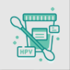 Pap Smear & HPV Testing
