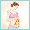 High-Risk Pregnancy Management