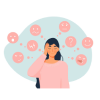 Thyroid & Hormonal Imbalance Treatment