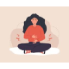 Menstrual Disorder Management