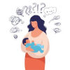 Postpartum Care