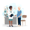 Preconception Counseling