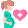 Prenatal Care & Pregnancy Monitoring