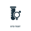 STD/STI Testing & Treatment
