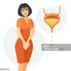 Urinary Incontinence Treatment