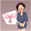 Vaginal Infections Treatment