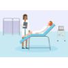 Annual Well-Woman Exams